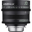 Samyang XEEN CF 5-Lens PL-Mount Cine Lens Kit in India imastudent.com