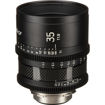 Samyang XEEN CF 5-Lens PL-Mount Cine Lens Kit in India imastudent.com