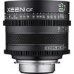 Samyang XEEN CF 5-Lens PL-Mount Cine Lens Kit in India imastudent.com