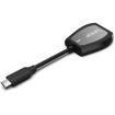 Lexar RW470 USB Type-C Dual-Slot Card Reader in India imastudent.com