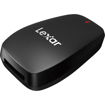 Lexar Professional CFexpress Type B USB 3.2 Gen 2x2 Reader in India imastudent.com