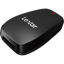 Lexar Professional CFexpress Type B USB 3.2 Gen 2x2 Reader in India imastudent.com
