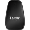 Lexar Professional CFexpress Type B USB 3.2 Gen 2x2 Reader in India imastudent.com