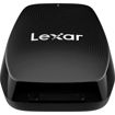 Lexar Professional CFexpress Type B USB 3.2 Gen 2x2 Reader in India imastudent.com