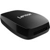 Lexar Professional CFexpress Type B USB 3.2 Gen 2x2 Reader in India imastudent.com