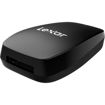 Lexar Professional CFexpress Type B USB 3.2 Gen 2x2 Reader in India imastudent.com