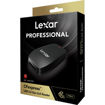 Lexar Professional CFexpress Type B USB 3.2 Gen 2x2 Reader in India imastudent.com