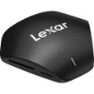 Lexar Professional Multi-Card 3-in-1 USB 3.0 Reader in India imastudent.com
