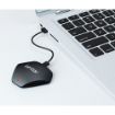 Lexar Professional Multi-Card 3-in-1 USB 3.0 Reader in India imastudent.com