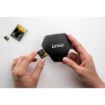 Lexar Professional Multi-Card 3-in-1 USB 3.0 Reader in India imastudent.com