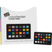 Calibrite ColorChecker Classic Nano in India imastudent.com