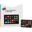 Calibrite ColorChecker Classic Nano in India imastudent.com