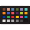 Calibrite ColorChecker Classic Nano in India imastudent.com