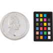 Calibrite ColorChecker Classic Nano in India imastudent.com