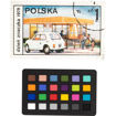 Calibrite ColorChecker Classic Nano in India imastudent.com