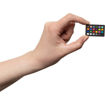 Calibrite ColorChecker Classic Nano in India imastudent.com