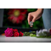 Calibrite ColorChecker Classic Nano in India imastudent.com