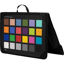 Calibrite ColorChecker Classic XL with Case in India imastudent.com