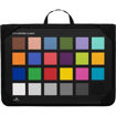 Calibrite ColorChecker Classic XL with Case in India imastudent.com