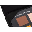 Calibrite ColorChecker Classic XL with Case in India imastudent.com