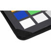 Calibrite ColorChecker Classic XL with Case in India imastudent.com