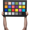 Calibrite ColorChecker Classic XL with Case in India imastudent.com