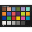 Calibrite ColorChecker Classic XL with Case in India imastudent.com