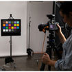 Calibrite ColorChecker Classic XL with Case in India imastudent.com