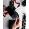 Lexar 512GB Professional CFexpress Type-B Memory Card in India imastudent.com