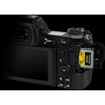 Lexar 256GB Professional CFexpress Type-B Memory Card in India imastudent.com