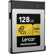 Lexar 128GB Professional CFexpress Type-B Memory Card in India imastudent.com