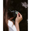Lexar 128GB Professional CFexpress Type-B Memory Card in India imastudent.com