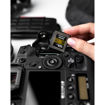 Lexar 128GB Professional CFexpress Type-B Memory Card in India imastudent.com