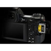 Lexar 64GB Professional CFexpress Type-B Memory Card in India imastudent.com