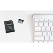 Lexar 256GB Professional 1066x UHS-I microSDXC Memory Card with SD Adapter in India imastudent.com