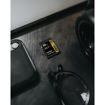 Lexar 32GB Professional 2000x UHS-II SDHC Memory Card in India imastudent.com