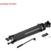 SmallRig 3751B Heavy-Duty Tripod AD-01 with Fluid Video Head in India imastudent.com