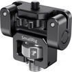 SmallRig 2174B Articulating Monitor Mount with 3/8"-16 ARRI-Type Accessory Screw in India imastudent.com