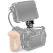 SmallRig 2174B Articulating Monitor Mount with 3/8"-16 ARRI-Type Accessory Screw in India imastudent.com