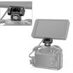 SmallRig 2174B Articulating Monitor Mount with 3/8"-16 ARRI-Type Accessory Screw in India imastudent.com