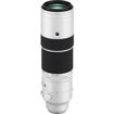 FUJIFILM XF 150-600mm f/5.6-8 R LM OIS WR Lens in India imastudent.com