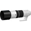 FUJIFILM XF 150-600mm f/5.6-8 R LM OIS WR Lens in India imastudent.com