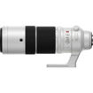 FUJIFILM XF 150-600mm f/5.6-8 R LM OIS WR Lens in India imastudent.com