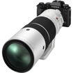 FUJIFILM XF 150-600mm f/5.6-8 R LM OIS WR Lens in India imastudent.com