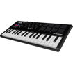 buy M-Audio Axiom AIR Mini 32 USB MIDI Keyboard Controller in India imastudent.com