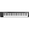 Buy M-Audio Keystation 61 MK3 61-Key USB-Powered MIDI