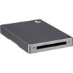 Angelbird CFast 2.0 Memory Card Reader price in india features reviews specs