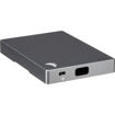 Angelbird CFast 2.0 Memory Card Reader price in india features reviews specs