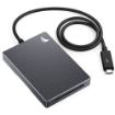 Angelbird CFast 2.0 Memory Card Reader price in india features reviews specs