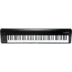 buy M-Audio Hammer 88 88-Key USB/MIDI Keyboard Controller in India imastudent.com